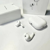 AirPods Pro 2nd Gen High Quality Product