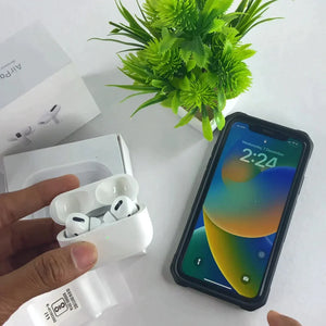 AirPods Pro 2nd Gen High Quality Product